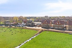 De Kleine Pol 16 - Bunschoten-Spakenburg Meerwaerde Makelaars-80.jpg